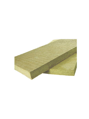 Rockwool